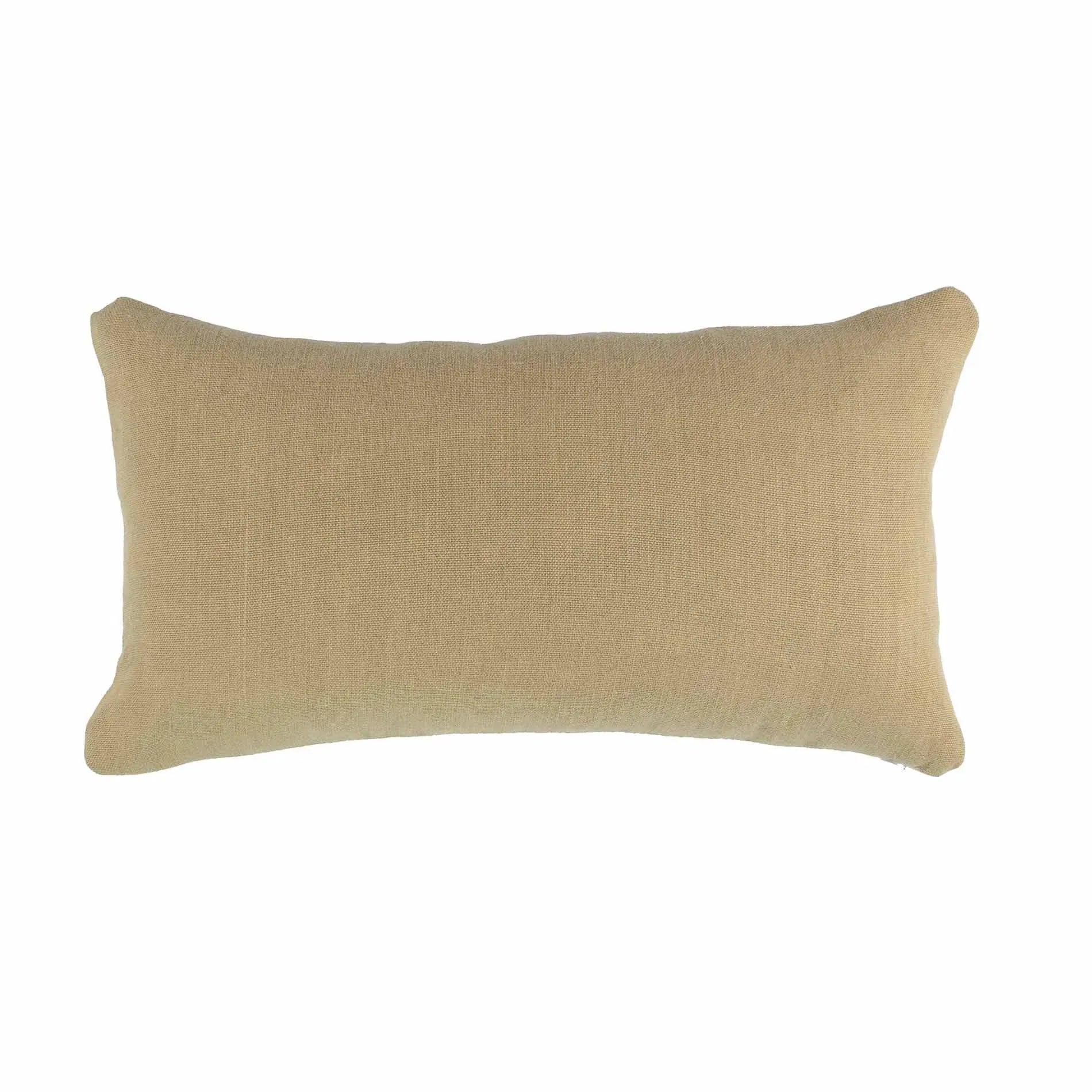 Tienda Online | Textiles de Alta Calidad para un Hogar con Estilo